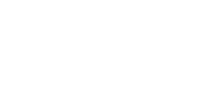 logo milkyway